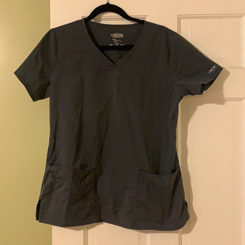 Scrub Bundle - image 2